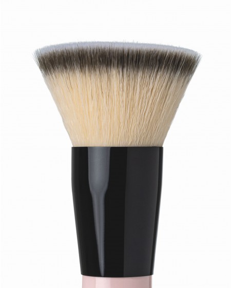 Pincel colorete clearance