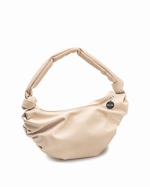 Bolso Hobo - Savona