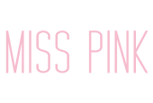 Miss Pink